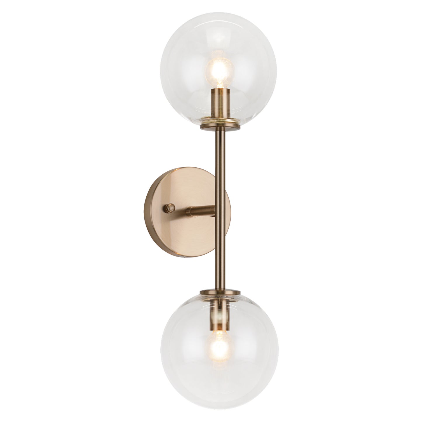 Matteo Lighting-W81702AGCL|MAIN