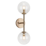 Matteo Lighting-W81702AGCL|MAIN