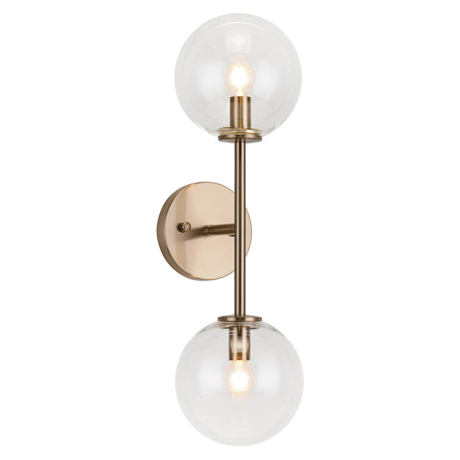 Matteo Lighting-W81702AGCL|MAIN