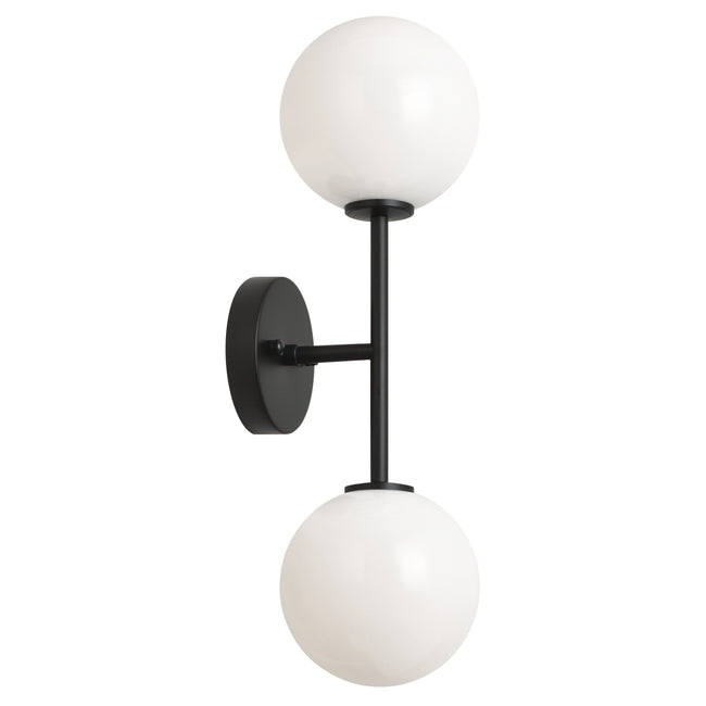 Matteo Lighting-W81702BKOP|MAIN