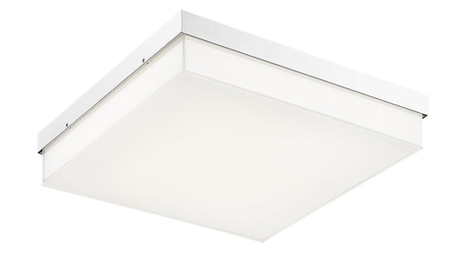 Matteo Lighting-X12411CH|MAIN
