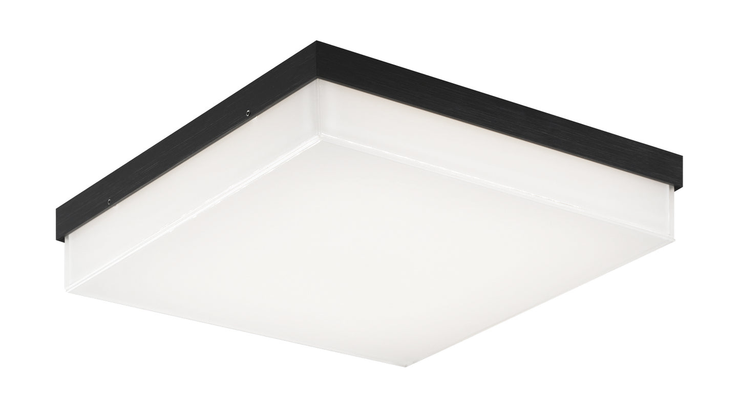 Matteo Lighting-X12411OB|MAIN