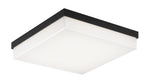 Matteo Lighting-X12411OB|MAIN