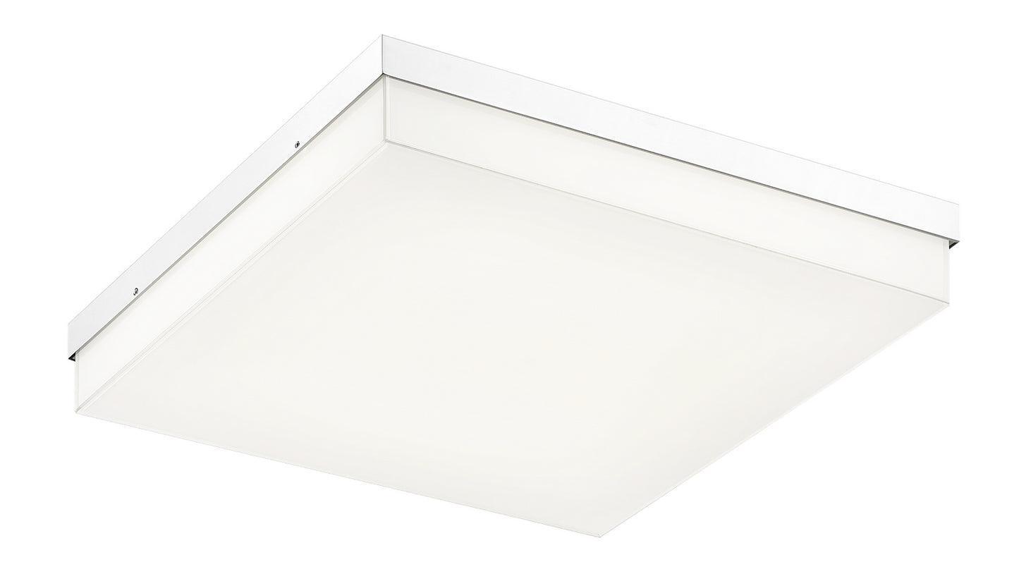 Matteo Lighting-X12414CH|MAIN