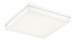 Matteo Lighting-X12414CH|MAIN