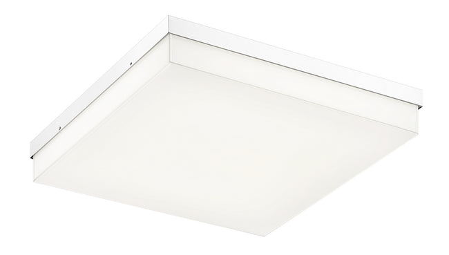Matteo Lighting-X12414CH|MAIN