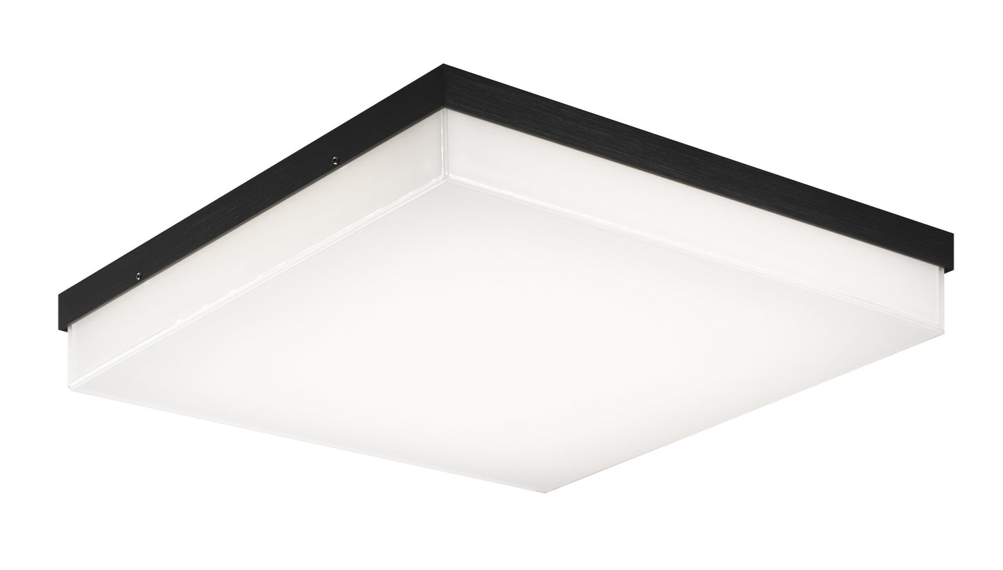 Matteo Lighting-X12414OB|MAIN