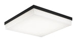 Matteo Lighting-X12414OB|MAIN