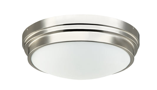 Matteo Lighting-X46402BN|MAIN