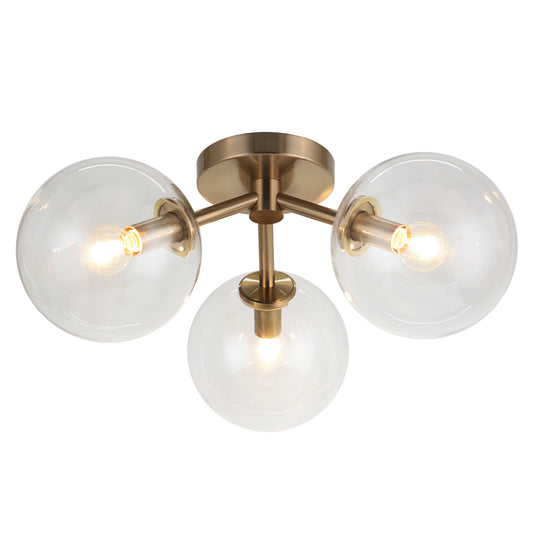 Matteo Lighting-X81703AGCL|MAIN