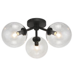 Matteo Lighting-X81703BKCL|MAIN
