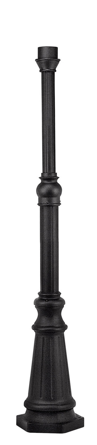 Hinkley-6638BK|MAIN