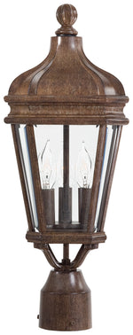 Minka-Lavery-8695-61|MAIN