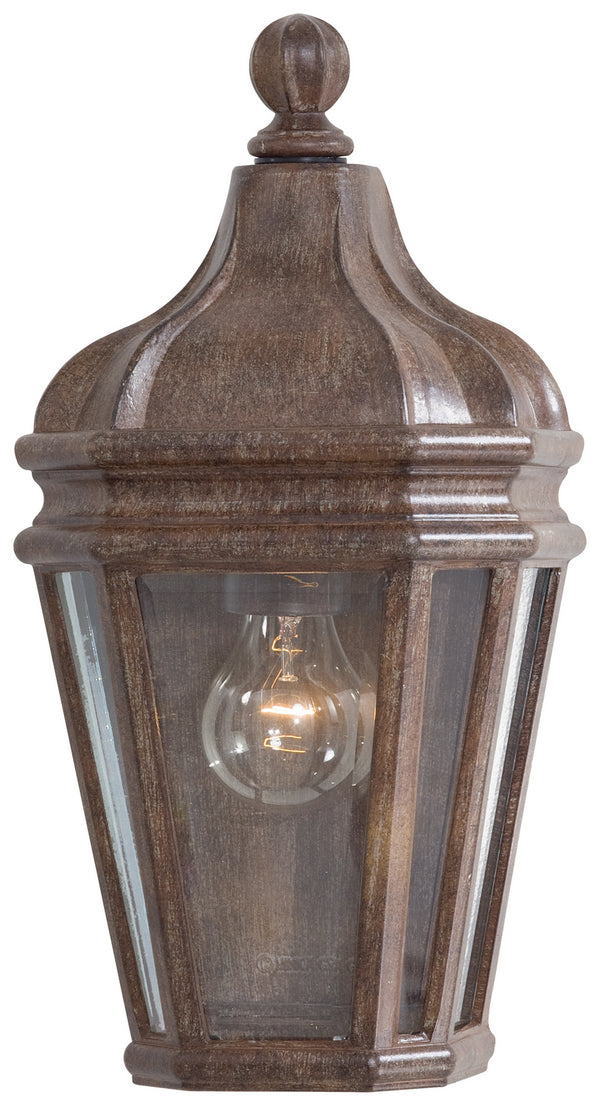 Harrison Outdoor (Wet) Lantern by Minka-Lavery