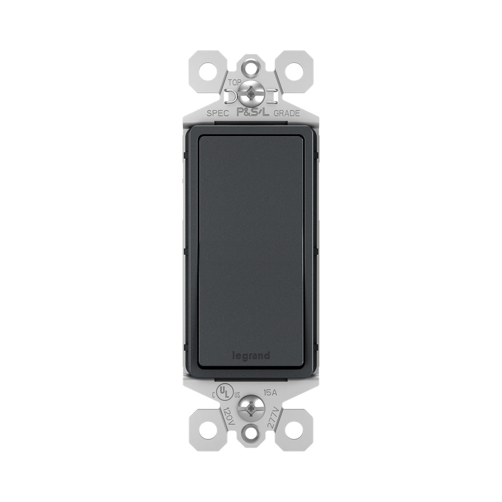 Legrand-TM870GCC10|ALT|2
