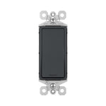 Legrand-TM870GCC10|ALT|2