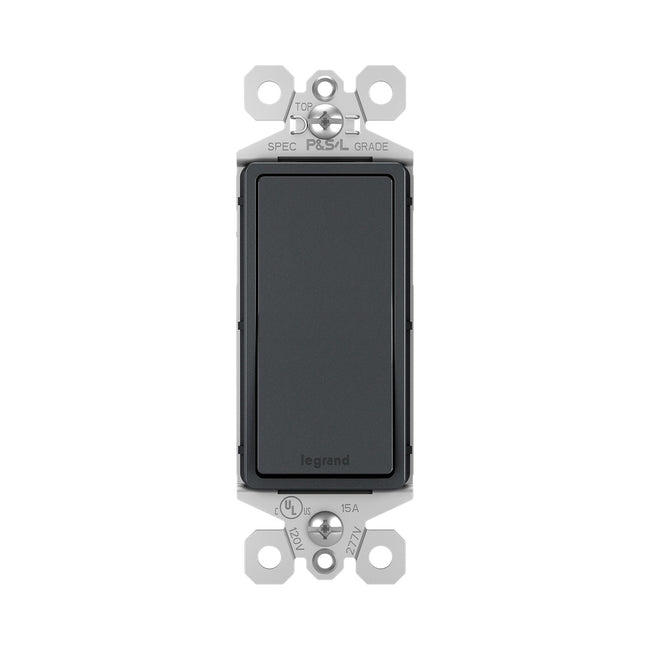 Legrand-TM870GCC10|ALT|2