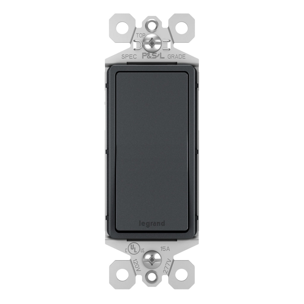 Legrand-TM870GCC10|ALT|3