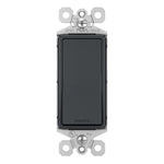 Legrand-TM870GCC10|ALT|3