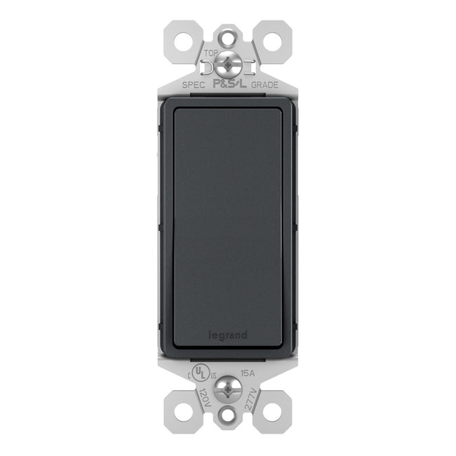 Legrand-TM870GCC10|ALT|3