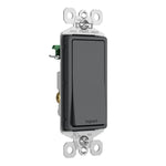 Legrand-TM870GCC10|ALT|4