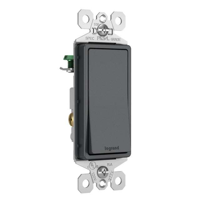 Legrand-TM870GCC10|ALT|4