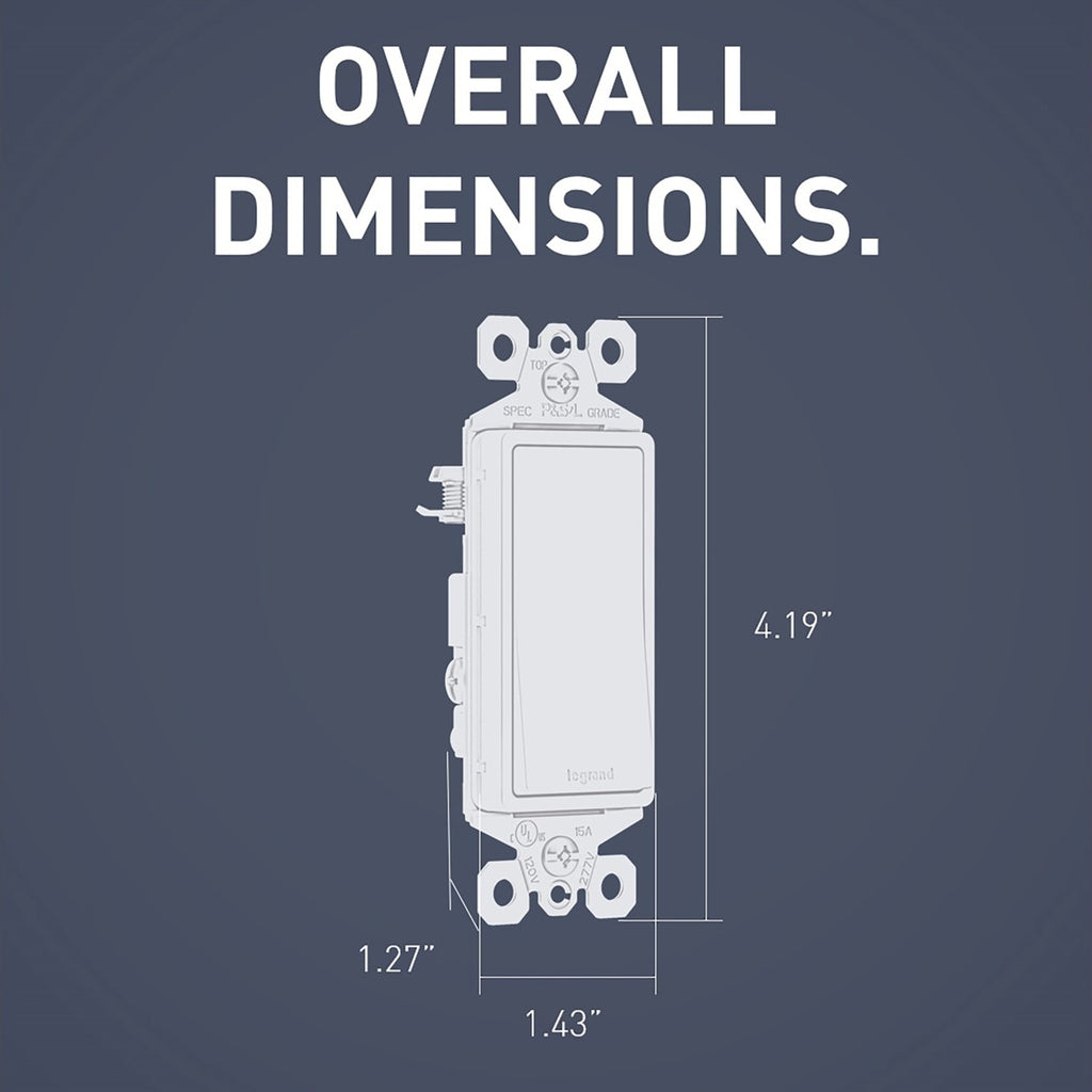 Legrand-TM870GCC10|ALT|5