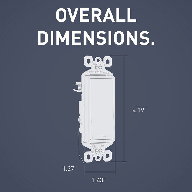 Legrand-TM870GCC10|ALT|5