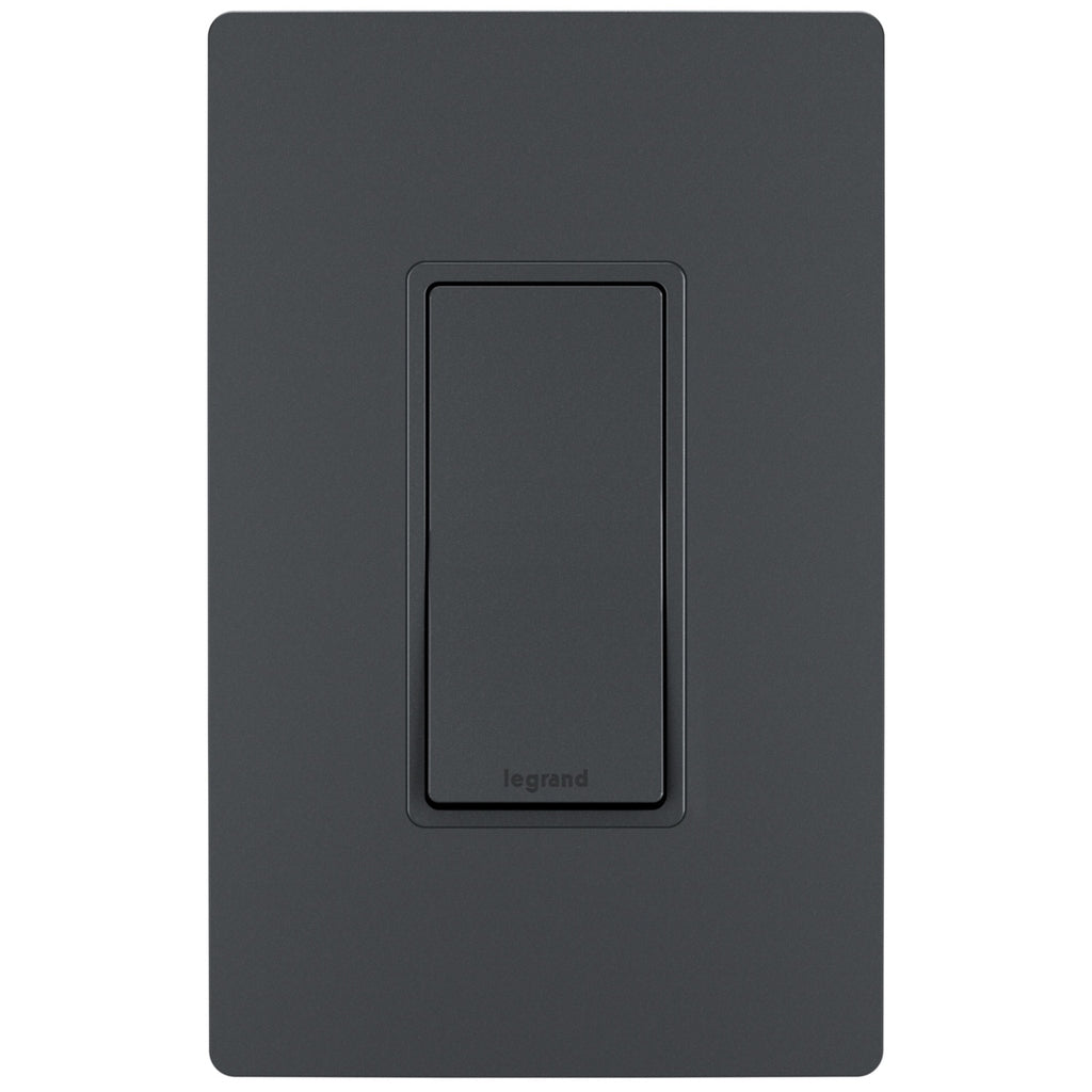 Legrand-TM870GCC10|MAIN