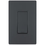 Legrand-TM870GCC10|MAIN