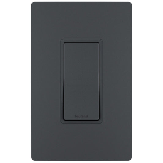 Legrand-TM870GCC10|MAIN