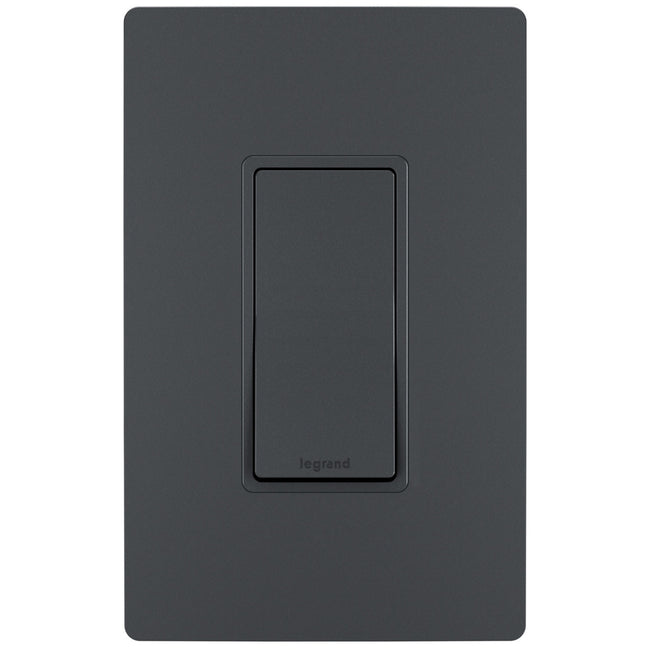 Legrand-TM870GCC10|MAIN