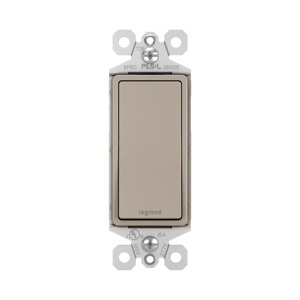 Legrand-TM870NICC10|ALT|1