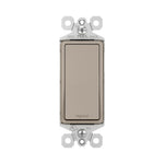 Legrand-TM870NICC10|ALT|1