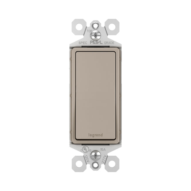 Legrand-TM870NICC10|ALT|1