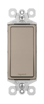 Legrand-TM870NICC10|ALT|2