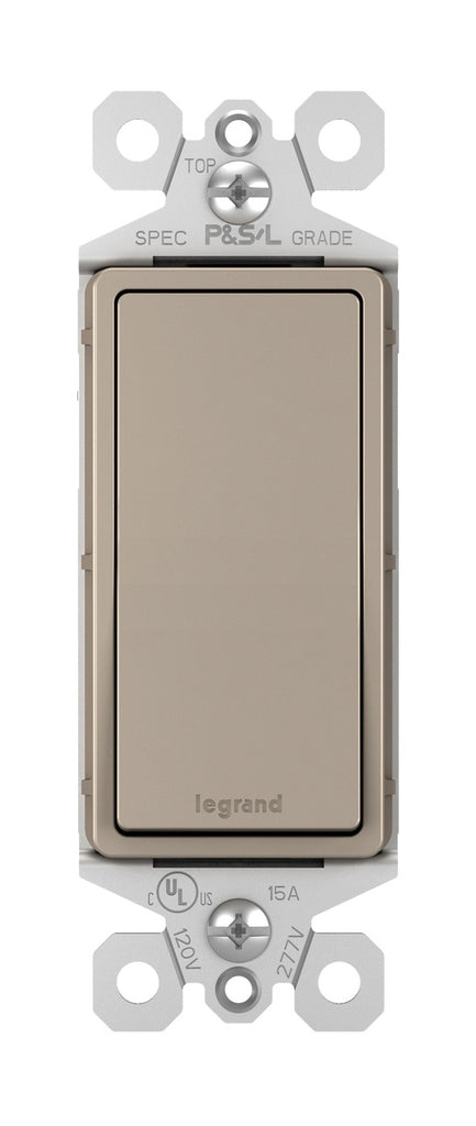 Legrand-TM870NICC10|ALT|2