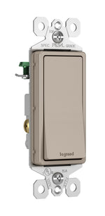 Legrand-TM870NICC10|ALT|3