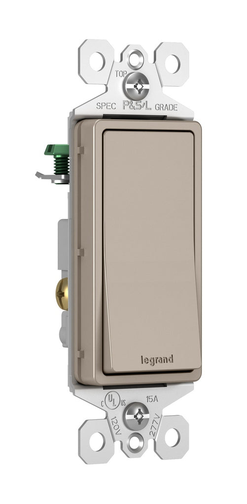 Legrand-TM870NICC10|ALT|3