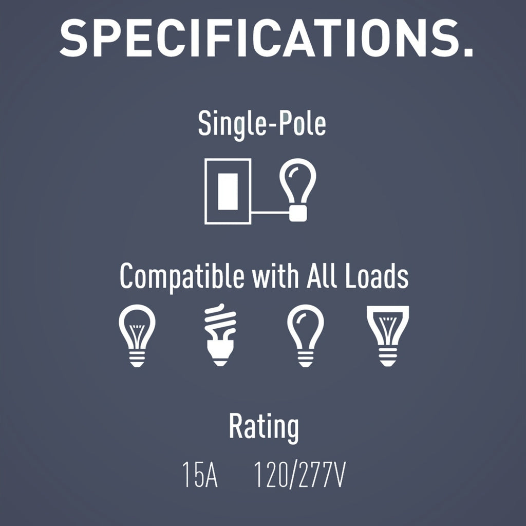 Legrand-TM870NICC10|ALT|4