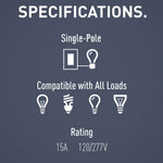 Legrand-TM870NICC10|ALT|4