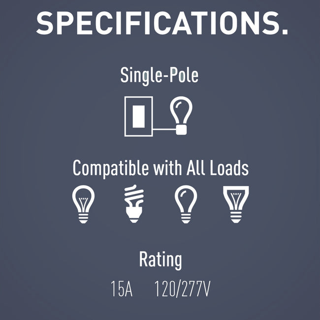 Legrand-TM870NICC10|ALT|4