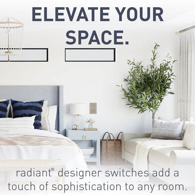 Legrand-TM870NICC10|ALT|7