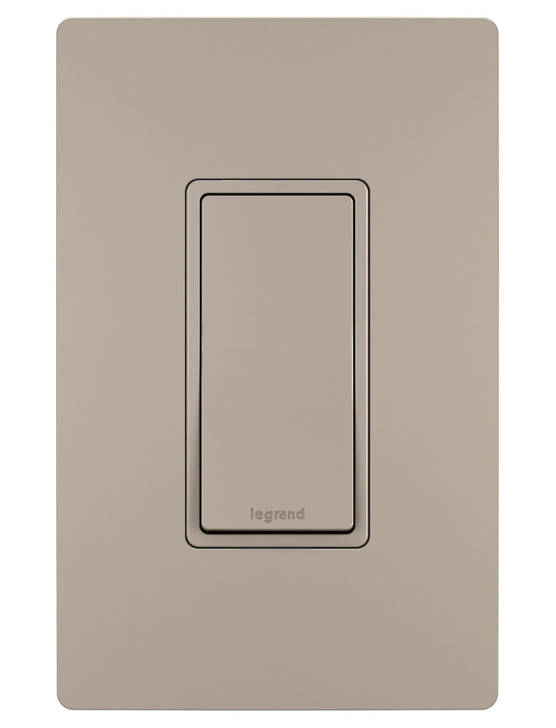 Legrand-TM870NICC10|MAIN