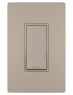 Legrand-TM870NICC10|MAIN