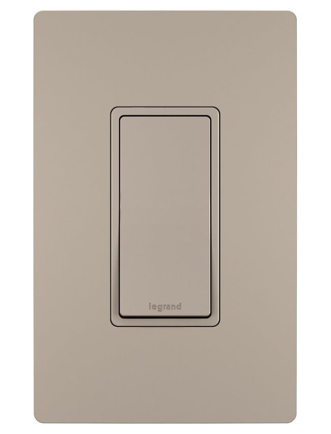 Legrand-TM870NICC10|MAIN