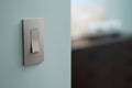 radiant 15A Single-Pole Switch by Legrand