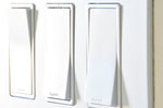 Legrand-TM870W|ALT|2