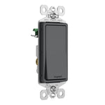 Legrand-TM873GCC10|ALT|1