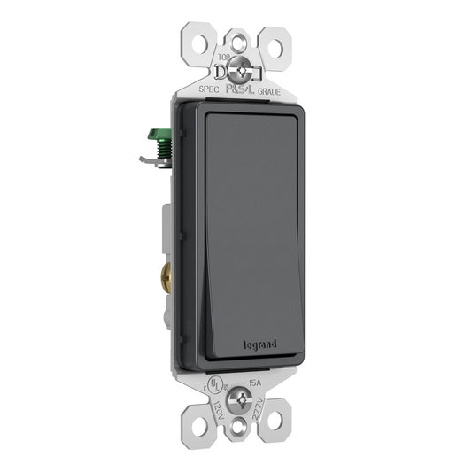 Legrand-TM873GCC10|ALT|1